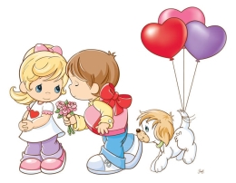 valentines precious moments,Online Exclusive Offers- 73% OFF,kalamkivani.com